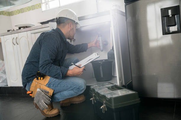 Best Plumbing Repair Near Me  in Nora Springs, IA