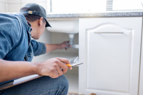 Best Affordable Plumber Near Me  in Nora Springs, IA