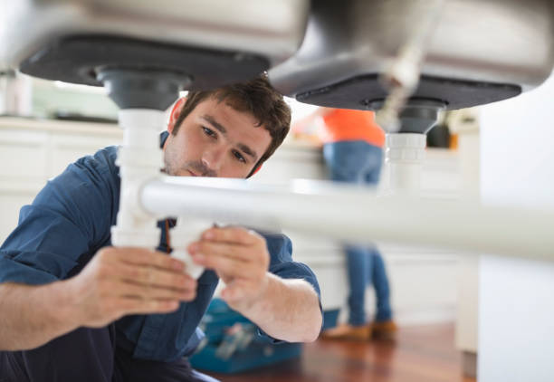 Best Sprinkler Systems  in Nora Springs, IA